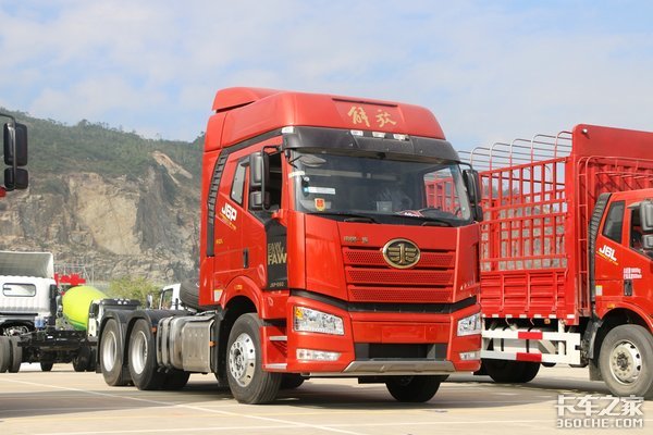 ���J6����ǣ����&nbsp;1100�����䡢560����