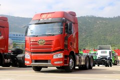 ���J6����ǣ���� 1100�����䡢560����