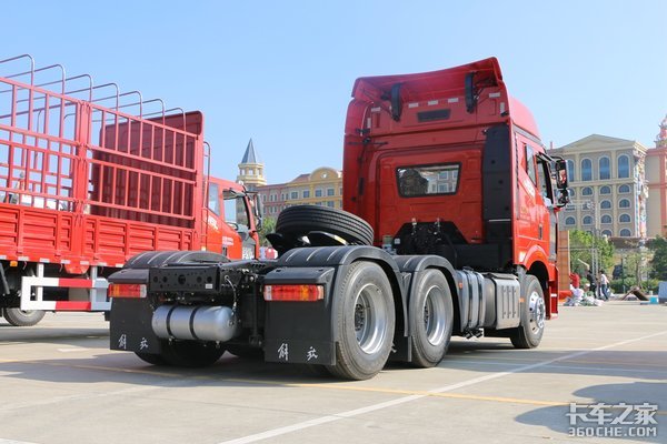 ���J6����ǣ����&nbsp;1100�����䡢560����