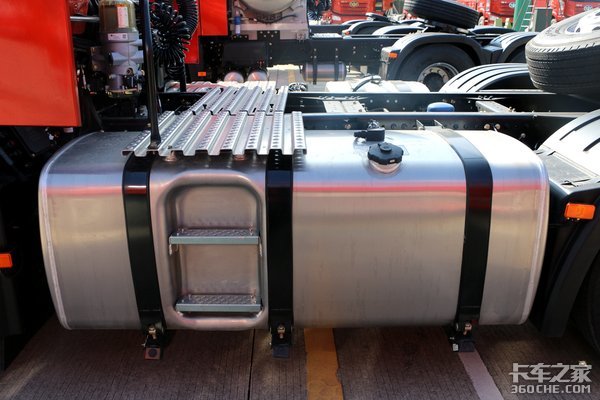 ���J6����ǣ����&nbsp;1100�����䡢560����