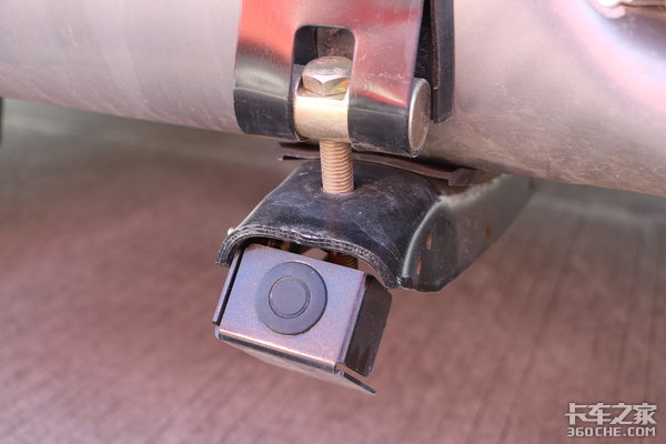 ���J6����ǣ����&nbsp;1100�����䡢560����