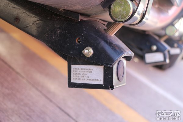 ���J6����ǣ����&nbsp;1100�����䡢560����