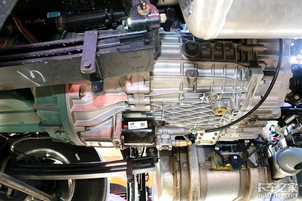 ���J6����ǣ����&nbsp;1100�����䡢560����