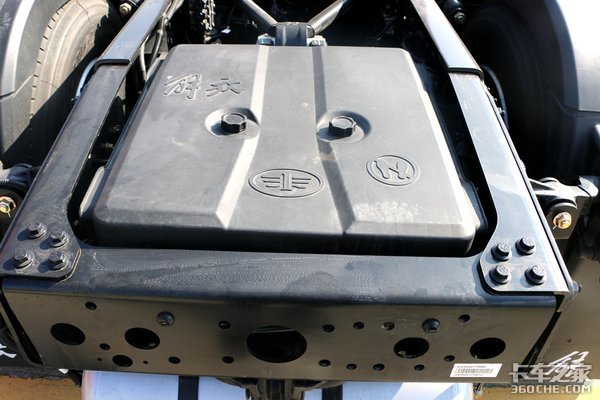 ���J6����ǣ����&nbsp;1100�����䡢560����