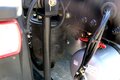 解放J6国六牵引车 1100升油箱、560马力