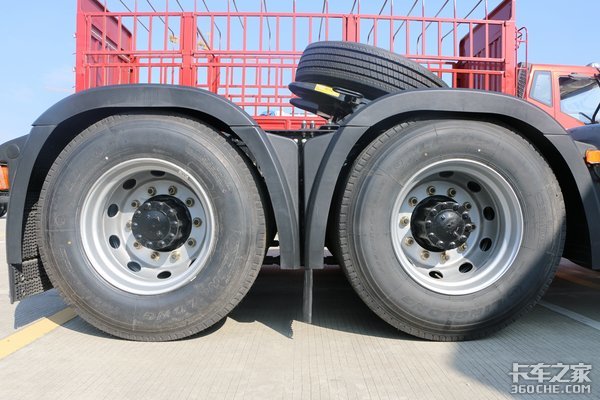 ���J6����ǣ����&nbsp;1100�����䡢560����