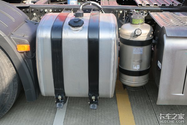 ���J6����ǣ����&nbsp;1100�����䡢560����