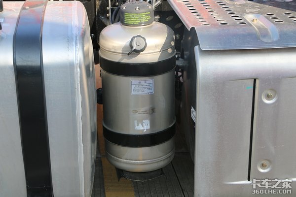 ���J6����ǣ����&nbsp;1100�����䡢560����