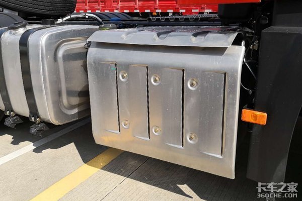 ���J6����ǣ����&nbsp;1100�����䡢560����