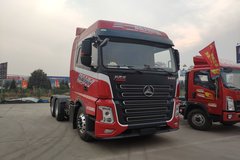 ��һ�ؿ���������걾����ʮ����Ȩ��ҵ