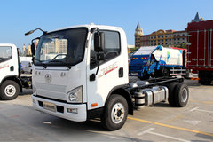 5̨�������ذ����� ����Ῠ����2019