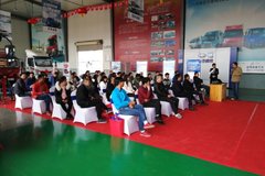 ����8̨ һ�������²�Ʒ�ƽ������վ