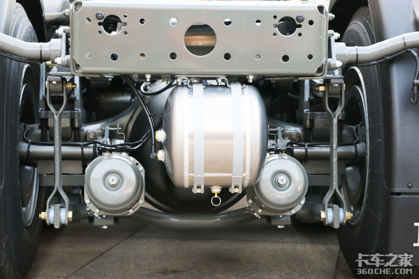 ����500������+1100L����&nbsp;����T7H����