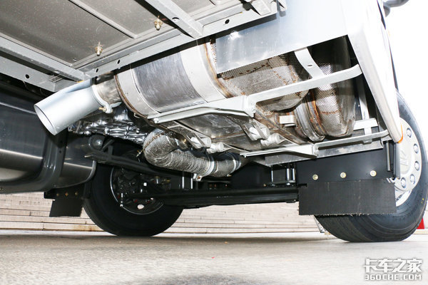 ����500������+1100L����&nbsp;����T7H����