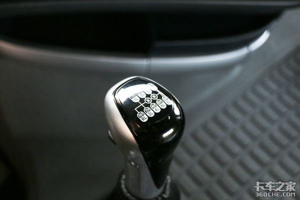 ����500������+1100L����&nbsp;����T7H����