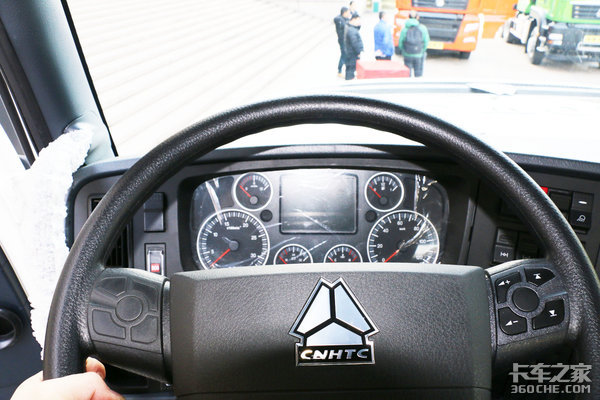 ����500������+1100L����&nbsp;����T7H����