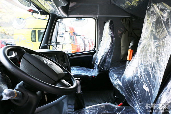 ����500������+1100L����&nbsp;����T7H����