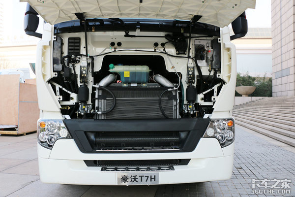 ����500������+1100L����&nbsp;����T7H����