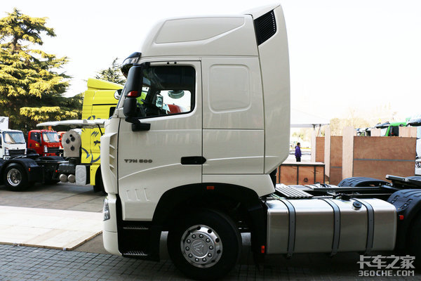 ����500������+1100L����&nbsp;����T7H����