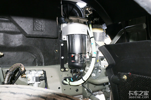 ����500������+1100L����&nbsp;����T7H����