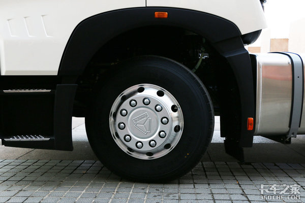 ����500������+1100L����&nbsp;����T7H����