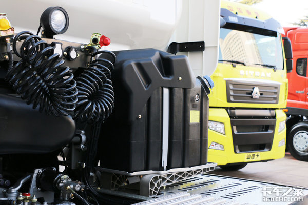 ����500������+1100L����&nbsp;����T7H����