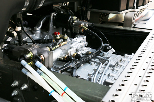 ����500������+1100L����&nbsp;����T7H����