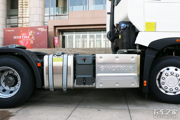 ����500������+1100L����&nbsp;����T7H����