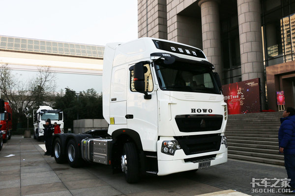 ����500������+1100L����&nbsp;����T7H����