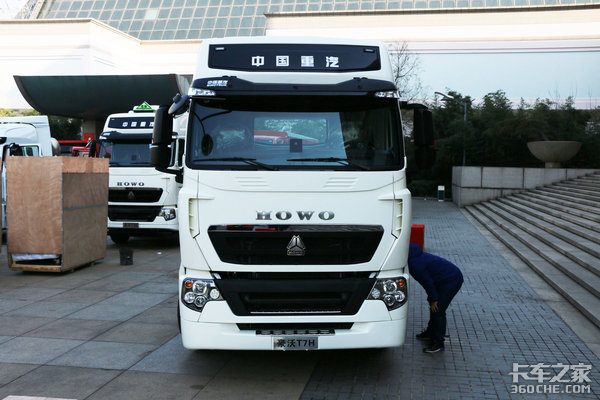 ����500������+1100L����&nbsp;����T7H����