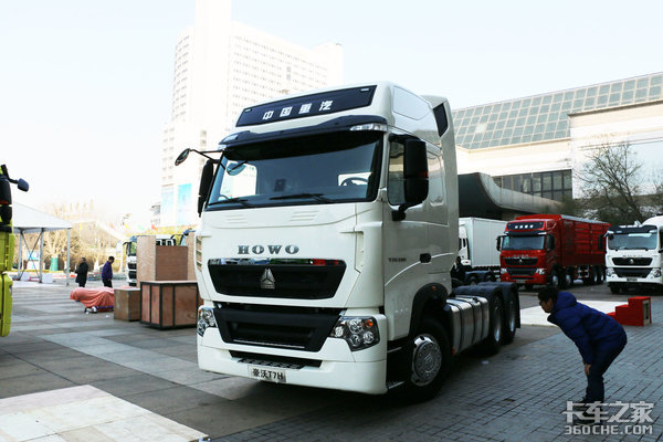 ����500������+1100L����&nbsp;����T7H����