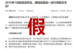 ȫ��������ͣ�ˣ��ٵģ���֪ͨ�����鹹