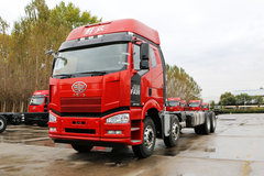 16����1������ �������ͨ����α���