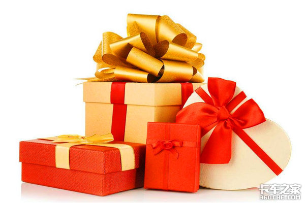 感恩回馈钜献暖冬 海南江淮轻卡年终大促好礼送不停