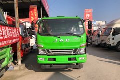 ������� ��������G��ж������12.58��