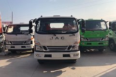 �³����� ��������G��ж������10.98��