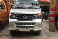 ��������19���¿�����л�ӭ�Գ��Լ�