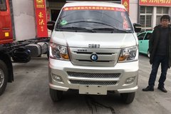 ����5.18��Ԫ ��������W1��ж��������