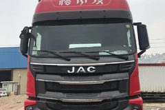 32.3��Ԫ �����9.6��ǰ�ĺ�˴�����