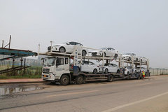 ���˳��ֳ����淨�����ɻ����塱������