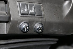 ��ů��ͷ��������ÿյ���Ϊ