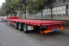 ���17��5��� �м�����13��75�ҳ�ͼ��