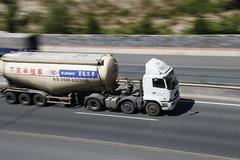 �˼۵͡��ͼ۸ߡ�����ɢ���ĳ�·������