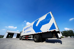 ����ƽ̨���ӿ���D������1.7����Ԫ