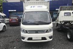 ������� ���ڹ�������Mֱ��0.42��Ԫ