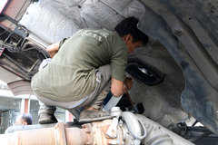 �����Ϳ��������ѡ����ʵĻ��͵ȼ�