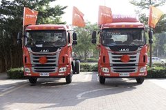 ���ڰ۳ǽ�����������ոж���л��