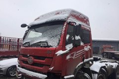 20������˾�����Լ�����������˴�