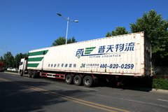 �����ڳ�����5����� ȴûǮ���˿�����