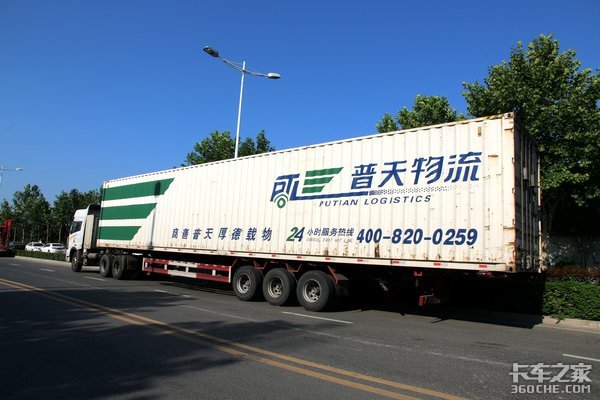 ڳ5 ȴûǮ˿